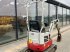 Bagger des Typs Takeuchi TB210R Takeuchi TB210R, Gebrauchtmaschine in Horsens (Bild 6)