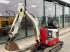 Bagger des Typs Takeuchi TB210R Takeuchi TB210R, Gebrauchtmaschine in Horsens (Bild 4)