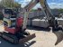 Bagger typu Takeuchi TB210R, Gebrauchtmaschine v Rødovre (Obrázek 2)