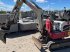Bagger typu Takeuchi TB210R, Gebrauchtmaschine v Rødovre (Obrázek 1)