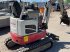 Bagger typu Takeuchi TB210R, Gebrauchtmaschine v Rødovre (Obrázek 3)