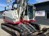 Bagger del tipo Takeuchi TB2150R, Gebrauchtmaschine In Rønnede (Immagine 5)