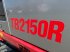 Bagger del tipo Takeuchi TB2150R, Gebrauchtmaschine In Rønnede (Immagine 18)