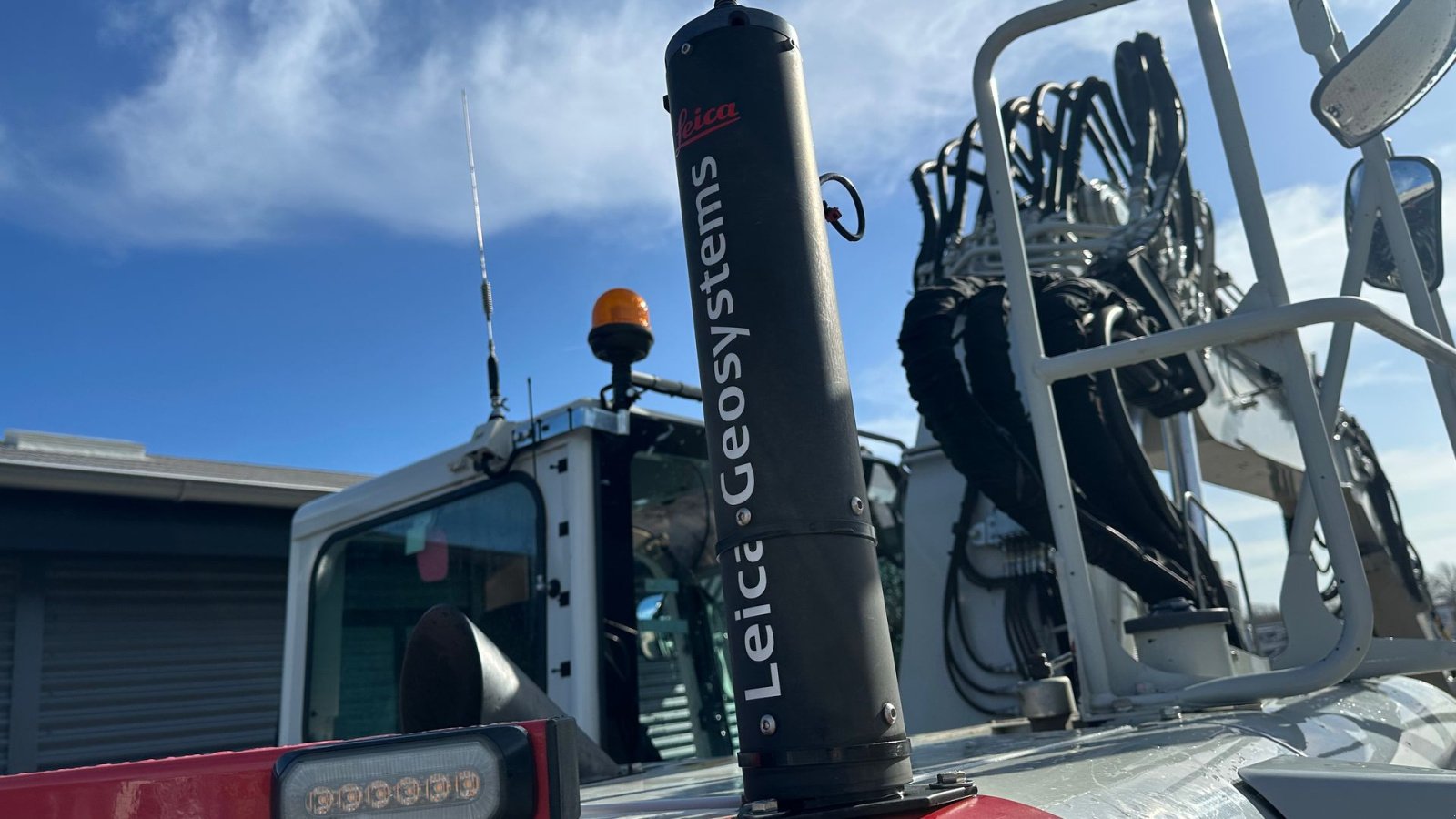 Bagger del tipo Takeuchi TB2150R, Gebrauchtmaschine In Rønnede (Immagine 15)