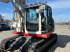 Bagger del tipo Takeuchi TB2150R, Gebrauchtmaschine In Rønnede (Immagine 4)