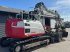 Bagger del tipo Takeuchi TB2150R, Gebrauchtmaschine In Rønnede (Immagine 2)