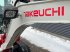 Bagger tip Takeuchi TB216 Tiltfæste med hydraulisk, Gebrauchtmaschine in Rønnede (Poză 5)
