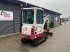 Bagger of the type Takeuchi TB216 Tiltman med hydraulisk skovlskifte, Gebrauchtmaschine in Rønnede (Picture 12)