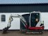 Bagger tipa Takeuchi TB225 225, Gebrauchtmaschine u Horsens (Slika 2)
