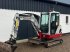 Bagger tipa Takeuchi TB225 225, Gebrauchtmaschine u Horsens (Slika 1)