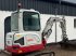 Bagger tipa Takeuchi TB225 225, Gebrauchtmaschine u Horsens (Slika 6)