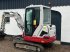 Bagger tipa Takeuchi TB225 225, Gebrauchtmaschine u Horsens (Slika 3)
