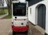 Bagger van het type Takeuchi TB225 Minigraver, Gebrauchtmaschine in Horsens (Foto 3)