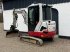 Bagger van het type Takeuchi TB225 Minigraver, Gebrauchtmaschine in Horsens (Foto 2)