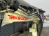 Bagger van het type Takeuchi TB225 Rotortilt og centralsmørring, Gebrauchtmaschine in Rønnede (Foto 20)