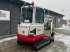 Bagger van het type Takeuchi TB225 Rotortilt og centralsmørring, Gebrauchtmaschine in Rønnede (Foto 22)