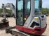 Bagger от тип Takeuchi TB225, Gebrauchtmaschine в Rødovre (Снимка 4)
