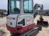 Bagger tip Takeuchi TB225, Gebrauchtmaschine in Rødovre (Poză 3)
