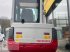 Bagger του τύπου Takeuchi TB235 Kompaktbagger Kettenbagger Schnellwechsler, Gebrauchtmaschine σε Gevelsberg (Φωτογραφία 3)