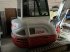 Bagger del tipo Takeuchi TB240, Gebrauchtmaschine In Skive (Immagine 2)