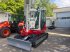 Bagger typu Takeuchi TB250-2 V3 Powertilt /hydrl.HS 03, Neumaschine v Garching  (Obrázek 7)