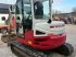 Bagger от тип Takeuchi TB260, Gebrauchtmaschine в Mariager (Снимка 9)