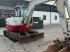 Bagger от тип Takeuchi TB260, Gebrauchtmaschine в Mariager (Снимка 5)