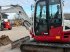 Bagger от тип Takeuchi TB260, Gebrauchtmaschine в Mariager (Снимка 10)