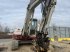 Bagger Türe ait Takeuchi TB290-2, Gebrauchtmaschine içinde Skive (resim 2)