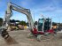 Bagger a típus Takeuchi TB290-2, Gebrauchtmaschine ekkor: Rødovre (Kép 1)
