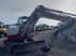 Bagger typu Takeuchi TB290, Gebrauchtmaschine v Rødovre (Obrázok 3)