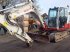 Bagger typu Takeuchi TB290, Gebrauchtmaschine v Rødovre (Obrázok 1)
