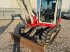 Bagger a típus Takeuchi TB290, Gebrauchtmaschine ekkor: Vojens (Kép 14)