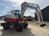 Bagger tipa Takeuchi TB295W, Gebrauchtmaschine u Middelfart (Slika 4)