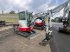 Bagger tipa Takeuchi TB325R, Gebrauchtmaschine u Middelfart (Slika 2)