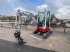 Bagger tipa Takeuchi TB325R, Gebrauchtmaschine u Middelfart (Slika 1)