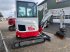 Bagger tipa Takeuchi TB325R, Gebrauchtmaschine u Middelfart (Slika 4)
