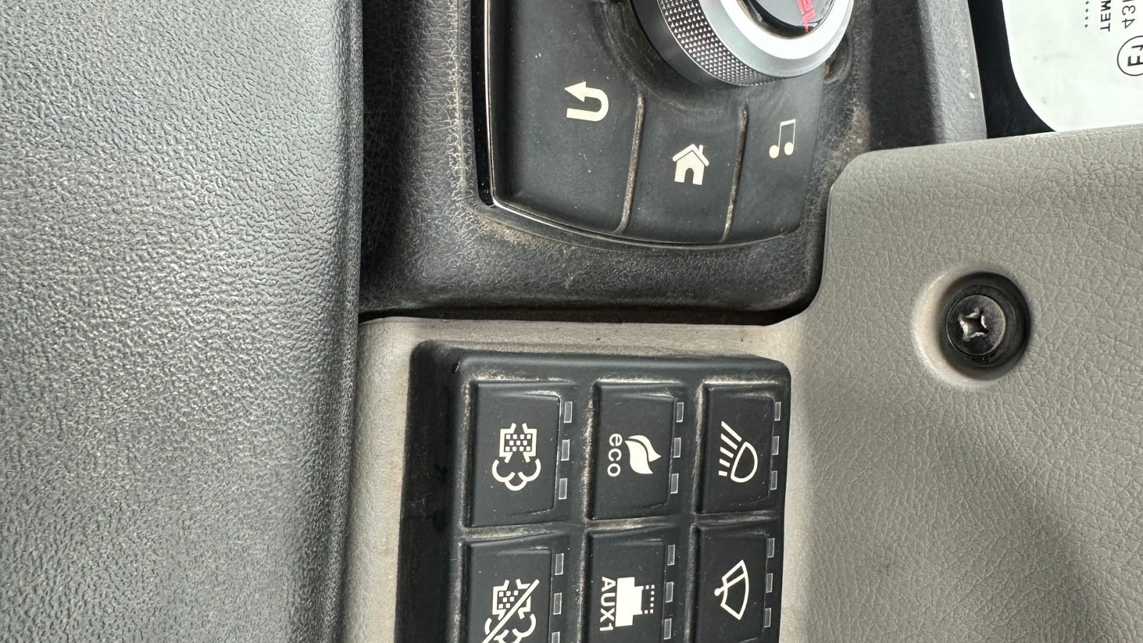 Bagger типа Takeuchi TB370, Gebrauchtmaschine в Rønnede (Фотография 11)