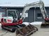 Bagger типа Takeuchi TB370, Gebrauchtmaschine в Rønnede (Фотография 1)