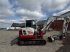 Bagger typu Takeuchi TB370, Gebrauchtmaschine v Ulstrup (Obrázek 2)