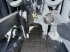 Bagger des Typs Takeuchi TB395W Rototilt, led lys, centralsmøring, 3 skovle NY, Gebrauchtmaschine in Rønnede (Bild 5)
