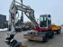 Bagger typu Takeuchi TB395W, Gebrauchtmaschine v Rønnede (Obrázek 3)