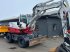Bagger typu Takeuchi TB395W, Gebrauchtmaschine v Rønnede (Obrázek 2)