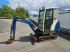 Bagger typu Terex hr12, Gebrauchtmaschine v Fårevejle (Obrázek 2)