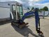 Bagger typu Terex hr12, Gebrauchtmaschine v Fårevejle (Obrázek 5)