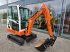 Bagger Türe ait Terex TC 16, Gebrauchtmaschine içinde Fårevejle (resim 1)
