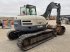 Bagger za tip Terex TC125, Gebrauchtmaschine u Skive (Slika 4)
