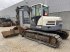 Bagger za tip Terex TC125, Gebrauchtmaschine u Skive (Slika 2)