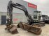 Bagger za tip Terex TC125, Gebrauchtmaschine u Skive (Slika 1)