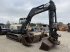 Bagger za tip Terex TC125, Gebrauchtmaschine u Skive (Slika 5)